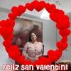 alvarezrosa38